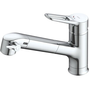 INAX�@�L�b�`���p�����@����n�@RJF�|1071YN