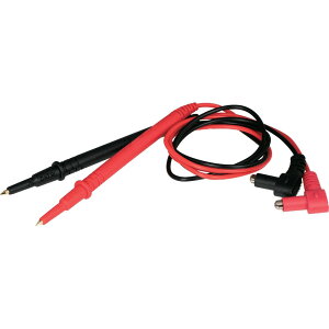 �y���[�J�[����T�z TRUSCO�@�f�W�^���J�[�h�e�X�^�[��p�e�X�g���[�h�@TDM-50TL