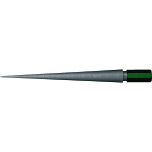 �y���[�J�[����T�z SK�@�~���e�[�p�[�Q�[�W�@�J���[�O���b�v�^�C�v�@����͈�4�`25mm�@CGTPG-710C
