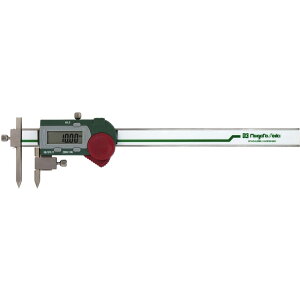 �y���[�J�[����T�z SK�@���s�b�`�p�f�W�^���m�M�X�@5�|150mm�@GDCP-150A