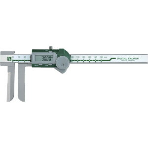 �y���[�J�[����T�z SK�@�f�W�^���C���T�C�h�m�M�X�i�C�t�G�b�W�^�@150mm�@GDCS-150IK