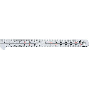 �y�|�C���g5�{ 6/15 (��) ����z�y���[�J�[����T�z SK�@�t�b�N�t�X�P�[���@���i�ڐ��@15cm�@150mm�@FS-15KD