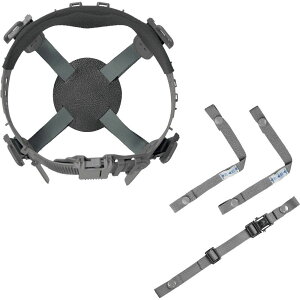 �y���[�J�[����T�z �~�h�����S�@�w�����b�g�@�����ꎮ�@SC�|MPC2RA�@4007012139
