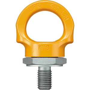 �y���[�J�[����T�z KITO�@���t�e�B���O�|�C���g�A�C�{���g�`LPE�@M12�@�g�p�׏d0�D6t�^1�D6t�@LPE1J012A001�|00011�@LPE1J012