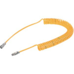 �y���[�J�[����T�z �`���_�@�^�t�R�C���@5×8mm�^�g�p�͈�6m�@TC-808