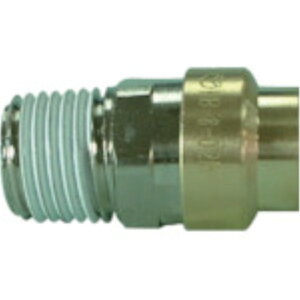 �y���[�J�[����T�z �`���_�@�t�@�C�uH�^�C�v���C���R�l�N�^6mm�ER1�^8�@HB-6-01M