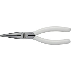 �y���[�J�[����T�z BAHCO�@�m�[�Y�v���C���[�@�X�e�����X���@�S��175mm�@A54mm�@SS406-200
