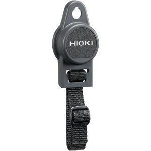 �y6/25(��)���� ���I�ōő�100%�|�C���g�o�b�N �v�G���g���[�z�y���[�J�[����T�z HIOKI�@�}�O�l�b�g�t���X�g���b�v�@Z5020�@Z5020