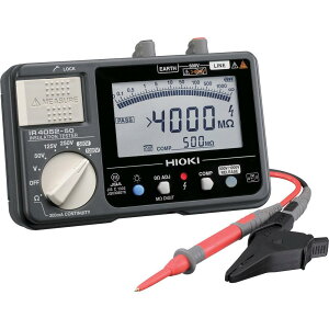 �y���[�J�[����T�z HIOKI�@�≏��R�v�@IR4052�|50�@IR4052-50