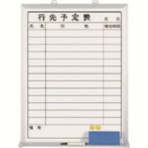 �y7/5(��)���� ���I�ōő�100%�|�C���g�o�b�N �v�G���g���[�z�y���[�J�[����T�z �����@�z�[���[�z���C�g�{�[�h�@�s��\��@�c�^�����@B-226