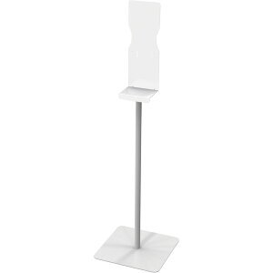 �y���[�J�[����T�z �T�����@��w���ŗp�}���`�X�^���h�@MS�|01�@41998