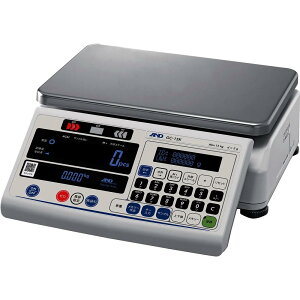 �y���[�J�[����T�z A��D�@���v�@GC�|15K�@�Ђ傤��15kg×�v���\�ŏ��P�d0�D4�^0�D02g�@GC-15K
