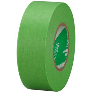�y���[�J�[����T�z �j�`�o���@���z�h���p�}�X�L���O�e�[�v�@255G�|18�@18mmX18m�@�i7������^PK�j�@255GH-18