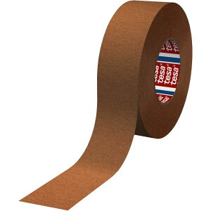 �y���[�J�[����T�z tesa�@�}�X�L���O�e�[�v�i�Ȑ��p�j�@�x�[�W���@15mm×50m�@4319-15-50