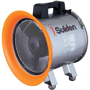 �y5/25(��)���� ���I�ōő�100%�|�C���g�o�b�N �v�G���g���[�z�y���[�J�[����T�z Suiden�@���r���@�i�����t�@���u�����j�n�l288mm�@�P��200V�h�H�^�@SJF-300CP-2