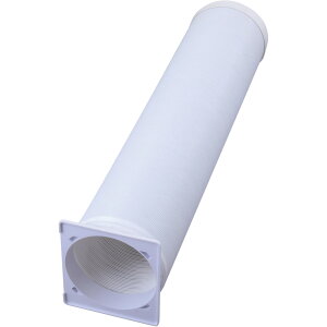 �y���[�J�[����T�z Suiden�@�r�C�_�N�gSS�|16MX���p�@SS-HD-160-3M