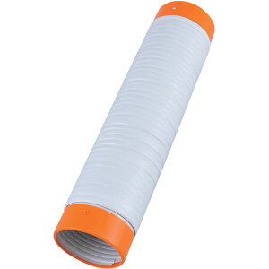 �y���[�J�[����T�z Suiden�@�X�|�b�g�G�A�R�����I�h�~�╗�_�N�g�@SS-D-KB-114-550