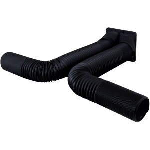 �y���[�J�[����T�z Suiden�@�r�C�_�N�g2�{�i�󂯕t���j�@SS-HDW-1SA-90-1.5M