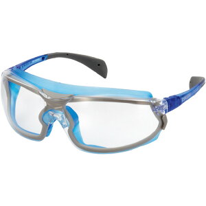 �y���[�J�[����T�z ���P���@���^�ی상�K�l�i�h�܁E�h�o�j�@1429305 RC-170B VF-P GASKET