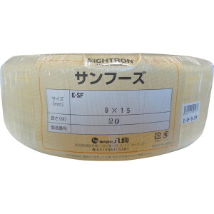 �y���[�J�[����T�z �n�b�R�E�@�H�i�p�z�[�X�@E�|SF�|9×15�|20�@E-SF-9-20
