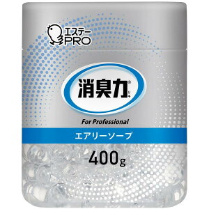 �y���[�J�[����T�z �G�X�e�[�@13025�@���L�́@�Ɩ��p�@�r�[�Y�^�C�v�@�{�́@400g�@�G�A���[�\�[�v�@ST13022