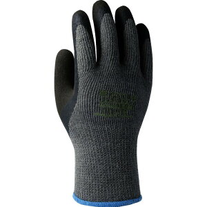 �y���[�J�[����T�z �g�������@�h����܁@WithGarden�T�[�}���@�A�b�V���O���[�@7�^S�@W376-7S