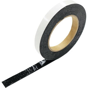�y���[�J�[����T�z �����G���}�e�@���藼�ʃu�`���e�[�v�@LS6928W�@2mm×15mm×5m�@�u���b�N�@LS6928W-15