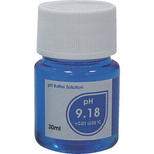 �y���[�J�[����T�z CUSTOM�@pH9�D18�Z���W���t�i30ml�j�@PHW-918