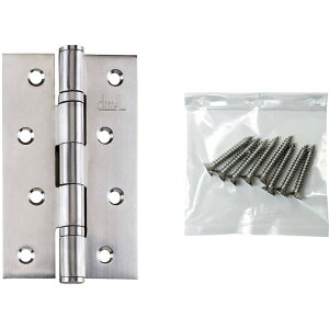 �y���[�J�[����T�z diffuL�@�i170048113�jDFHG�|5030BSS�@�X�e�����X�|���{�[���x�A�����O���ԁ@DFHG-5030BSS