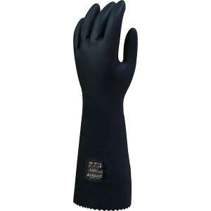 �y�|�C���g5�{ 7/1 (��) ����z�y���[�J�[����T�z DAILOVE�@�ώ_�E�σA���J�����w�h���܁@�_�C���[�uA960EX�iS�j�@DA960EX-S