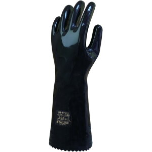 �y�|�C���g5�{ 7/1 (��) ����z�y���[�J�[����T�z DAILOVE�@�ώ_�E�σA���J�����w�h���܁@�_�C���[�uA95EX�iLL�j�@DA95EX-LL