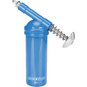 �y�|�C���g3�{ 5/15-5/16�܂Łz�y���[�J�[����T�z ParkTool�@�O���[�X�K���@GG-1