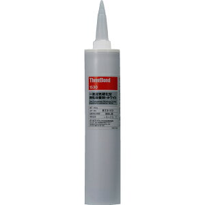 �y���[�J�[����T�z THREEBOND�@�e���ڒ��܁@���C�d���^�C�v�@TB1530�@460g�@���F�i1530AD�j�@TB1530-460