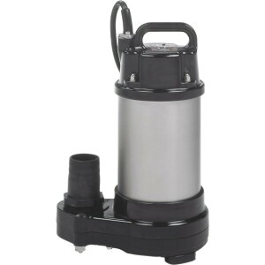 �y���[�J�[����T�z TERADA�@�����X�[�p�[�e�N�|���@�ꐅ�p�@CX-250L 60HZ