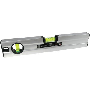 �y���[�J�[����T�z KOD�@�A���~���x���@L�|315�@150mm�@L315 150MM
