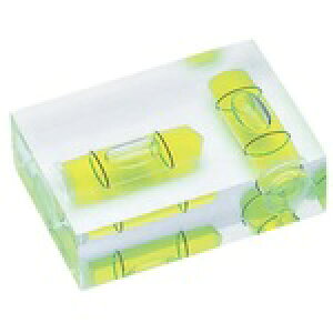 �y���[�J�[����T�z KOD�@���N���X�^�A�C�x��������@16×23×8mm�@PT-23