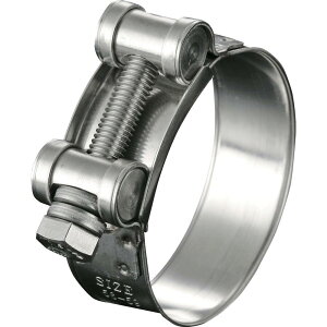 �y���[�J�[����T�z TRUSCO�@T�{���g�z�[�X�N�����v�@214�`226mm�@TTHC-22226