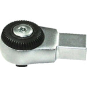 �y���[�J�[����T�z TRUSCO�@���E���h�^���`�F�b�g�w�b�h�@�����p12�D7mm�@��t�T�C�Y14X18mm�@RRH4-1418