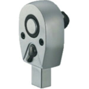 �y���[�J�[����T�z TRUSCO�@���`�F�b�g�w�b�h�@�����p12�D7mm�@��t�T�C�Y9X12mm�@LRRH4-912