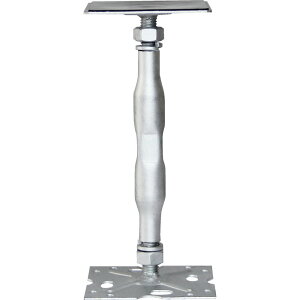 �y���[�J�[����T�z TRUSCO�@�|�����@T�^�@180�`260mm�@�_�N�����b�L�@GTT-260