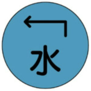 �y���[�J�[����T�z ���j�b�g�@���݊Ǖ\���s�����E�X�e�����X�E67X25�@480-805