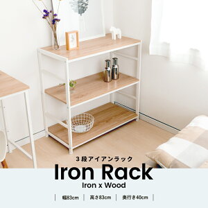 bN I ACAbN 3i [  X`[bN rO {I  [I fBXvCbN Lb` X ؐI C[bN s40cm zCg EbhVFt i