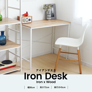 p\RfXN ؖ zCg ACAfXN Q[~OfXN ׋ CeBO fXN PC e[N ItBXfXN  zt ~V X`[ Vv i` 킢