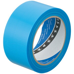 {e[v  30i50mm×25mj 쏊 No.4140 P-Jbge[v TERAOKA  I z {h {p