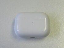楽天市場】air pods pro（片耳用/両耳用両耳用）の通販