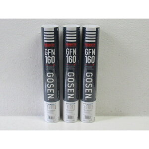 yJiz GOSEN GFN160 S[Z Vg oh~g Vg VgRbN 3_[X 4 K I