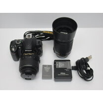 楽天市場】ニコン d3000 レンズ おすすめの通販