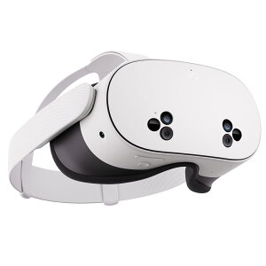 �y���J���i�zMeta Quest 3S 128GB ���^ �N�G�X�g 3S �I�[���C�������^�w�b�h�Z�b�g VR�S�[�O�� ���������I