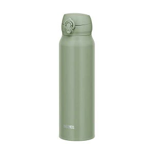 �^��f�M�P�[�^�C�}�O 0.75L JNL-756
