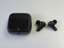 楽天市場】jbl tour pro 3（片耳用/両耳用両耳用）（TV・オーディオ 